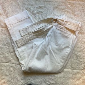Loft Pants
